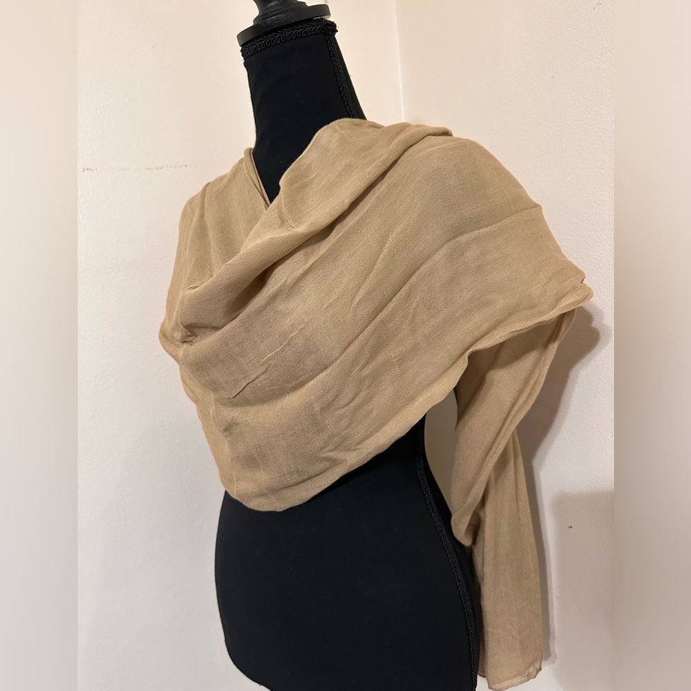 Vela Natural Stone Modal